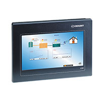 Crouzet - 88970534 - HMI TOUCHSCREEN 7.0" COLOR