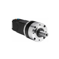 Crouzet - 80289722 - MOTOR DC 12-32VDC SMI21 P81 RATI