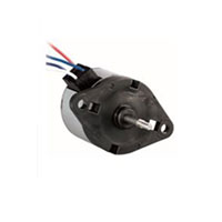 Crouzet - 80510003 - MOTOR DC SYNC 3.33 MM-S 115V POS