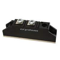 Crydom Co. - F1892D600 - DIODE MODULE 600V 90A