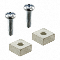 Crydom Co. - HK4 - KIT SPACER AND FASTENERS