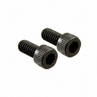 Crydom Co. - HK8 - HARDWARE KIT STANDOFF & SCREWS