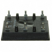 Crydom Co. - L622F - MODULE SCR/DIO 42.5A 240VAC PCB