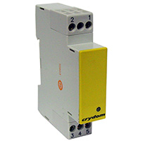 Crydom Co. - 84115501 - INPUT MODULE AC 14MA 4.5-30VDC