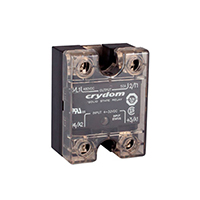 Crydom Co. - CWA4850E - RELAY SSR PANEL MOUNT