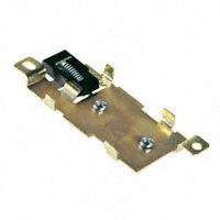 Crydom Co. - DRK1 - DIN BRACKET KIT 45MM