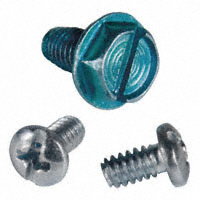 Crydom Co. - HK2 - KIT BRACKT HARDWARE DIN RAIL MNT